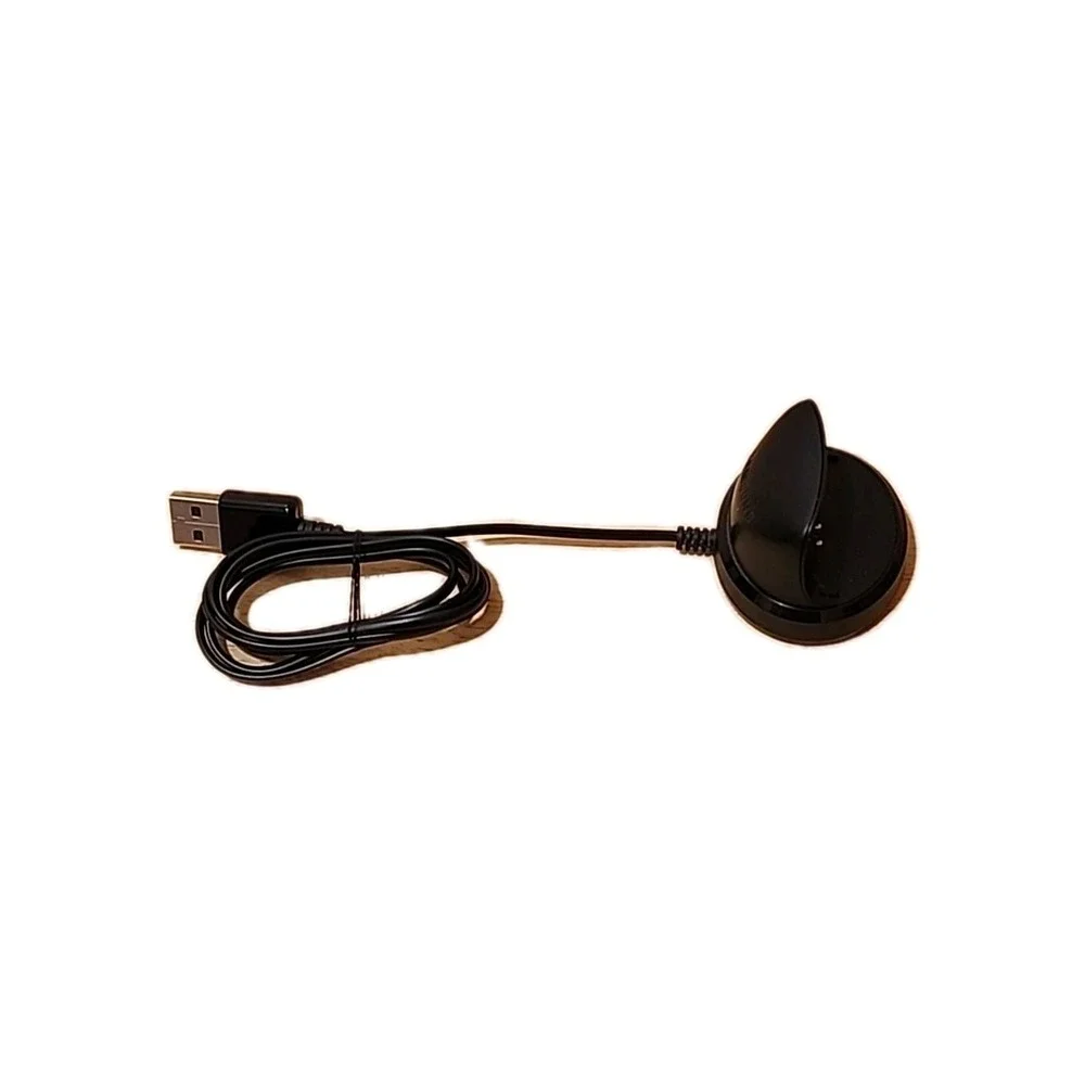 Samsung Gear Charging Dock EP-YB360 Replacement Charger‎ Cradle Genuine